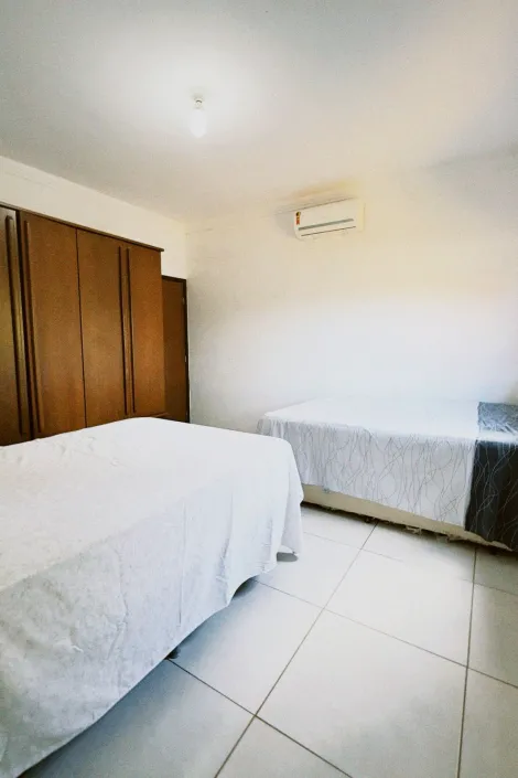 Comprar Rural / Ch&aacute;cara em Guapia&ccedil;u R$ 950.000,00 - Foto 26