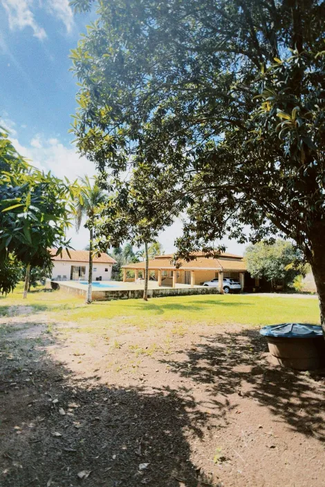 Comprar Rural / Ch&aacute;cara em Guapia&ccedil;u R$ 950.000,00 - Foto 12