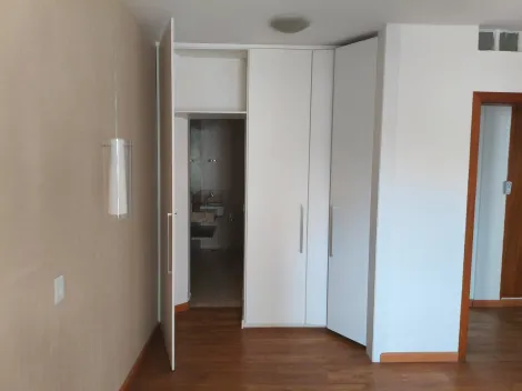 Alugar Apartamento / Padr&atilde;o em S&atilde;o Jos&eacute; do Rio Preto R$ 1.500,00 - Foto 4