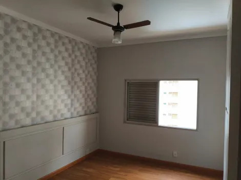 Alugar Apartamento / Padr&atilde;o em S&atilde;o Jos&eacute; do Rio Preto R$ 1.500,00 - Foto 5