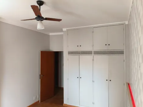 Alugar Apartamento / Padr&atilde;o em S&atilde;o Jos&eacute; do Rio Preto R$ 1.500,00 - Foto 6