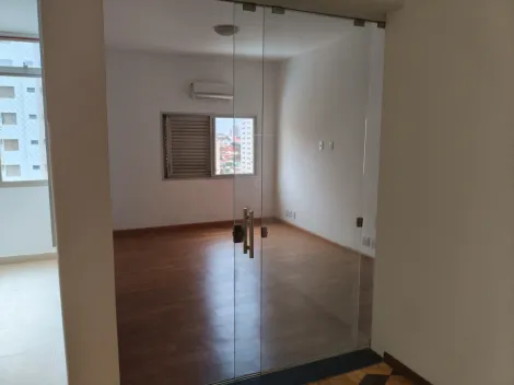 Alugar Apartamento / Padr&atilde;o em S&atilde;o Jos&eacute; do Rio Preto R$ 1.500,00 - Foto 7