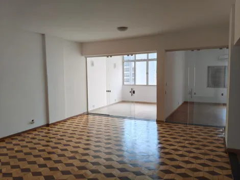 Apartamento / Padr&atilde;o em S&atilde;o Jos&eacute; do Rio Preto 