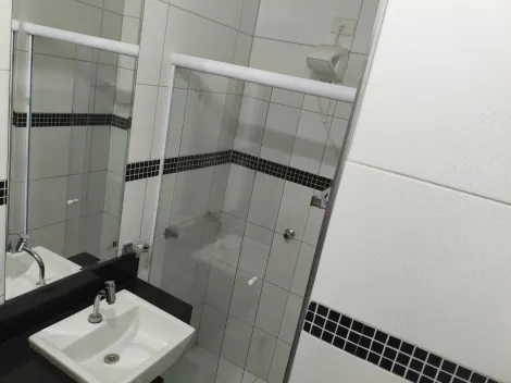 Alugar Apartamento / Padr&atilde;o em S&atilde;o Jos&eacute; do Rio Preto R$ 1.500,00 - Foto 12