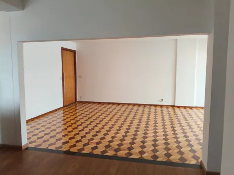 Alugar Apartamento / Padr&atilde;o em S&atilde;o Jos&eacute; do Rio Preto R$ 1.500,00 - Foto 2