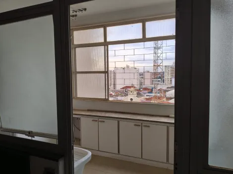Alugar Apartamento / Padr&atilde;o em S&atilde;o Jos&eacute; do Rio Preto R$ 1.500,00 - Foto 10