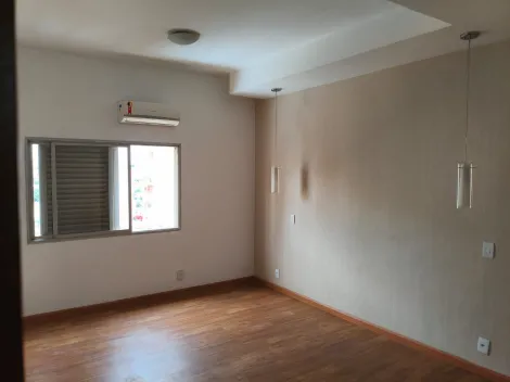 Alugar Apartamento / Padr&atilde;o em S&atilde;o Jos&eacute; do Rio Preto R$ 1.500,00 - Foto 8