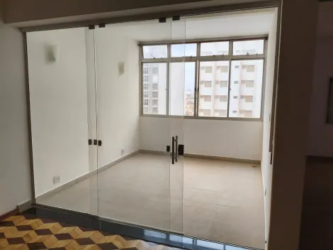 Alugar Apartamento / Padr&atilde;o em S&atilde;o Jos&eacute; do Rio Preto R$ 1.500,00 - Foto 3