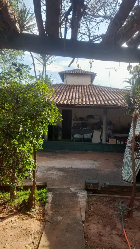 Comprar Rural / Ch&aacute;cara em S&atilde;o Jos&eacute; do Rio Preto R$ 550.000,00 - Foto 2