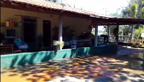 Comprar Rural / Ch&aacute;cara em S&atilde;o Jos&eacute; do Rio Preto R$ 550.000,00 - Foto 3