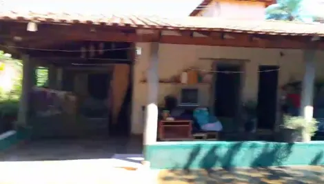 Comprar Rural / Ch&aacute;cara em S&atilde;o Jos&eacute; do Rio Preto R$ 550.000,00 - Foto 4