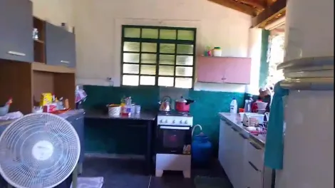 Comprar Rural / Ch&aacute;cara em S&atilde;o Jos&eacute; do Rio Preto R$ 550.000,00 - Foto 5