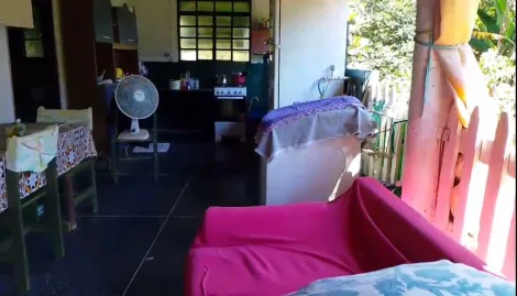 Comprar Rural / Ch&aacute;cara em S&atilde;o Jos&eacute; do Rio Preto R$ 550.000,00 - Foto 6