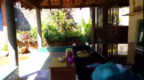 Comprar Rural / Ch&aacute;cara em S&atilde;o Jos&eacute; do Rio Preto R$ 550.000,00 - Foto 7