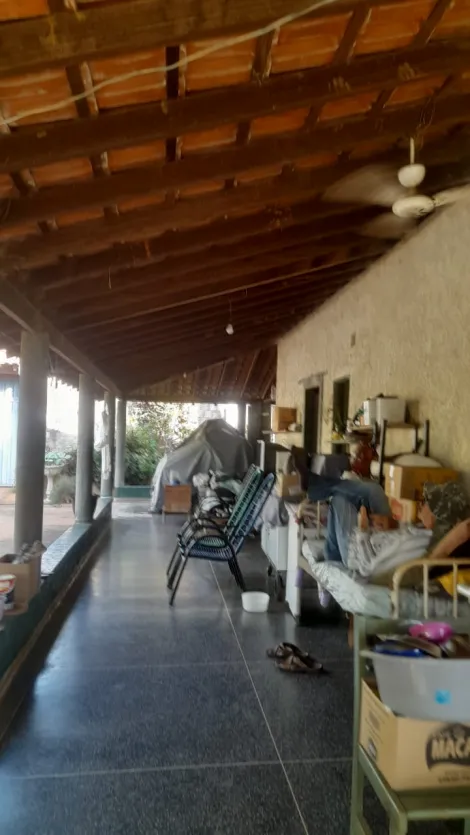 Comprar Rural / Ch&aacute;cara em S&atilde;o Jos&eacute; do Rio Preto R$ 550.000,00 - Foto 8