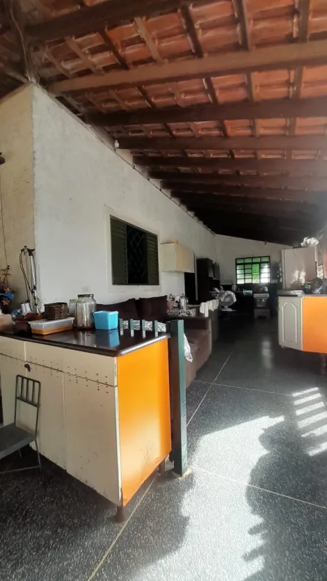Comprar Rural / Ch&aacute;cara em S&atilde;o Jos&eacute; do Rio Preto R$ 550.000,00 - Foto 9