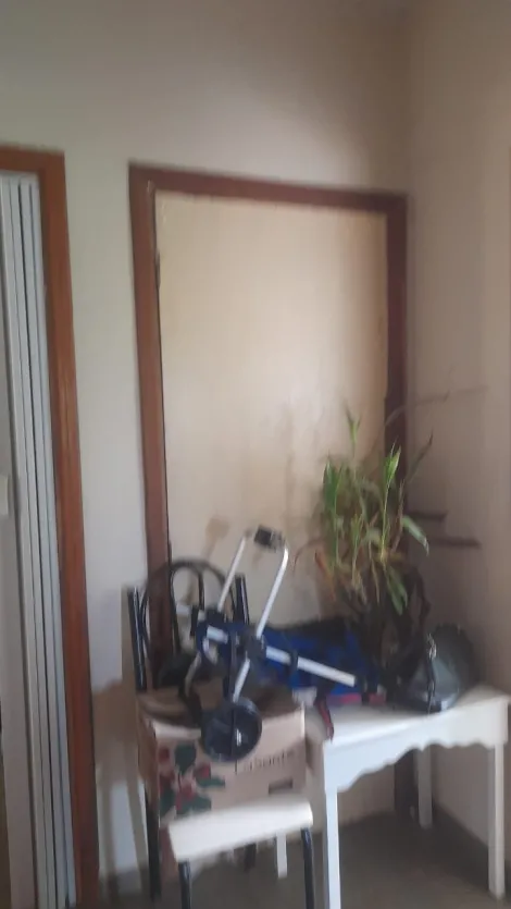 Comprar Rural / Ch&aacute;cara em S&atilde;o Jos&eacute; do Rio Preto R$ 550.000,00 - Foto 10
