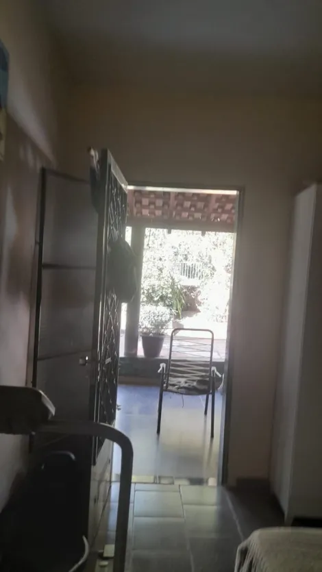 Comprar Rural / Ch&aacute;cara em S&atilde;o Jos&eacute; do Rio Preto R$ 550.000,00 - Foto 11