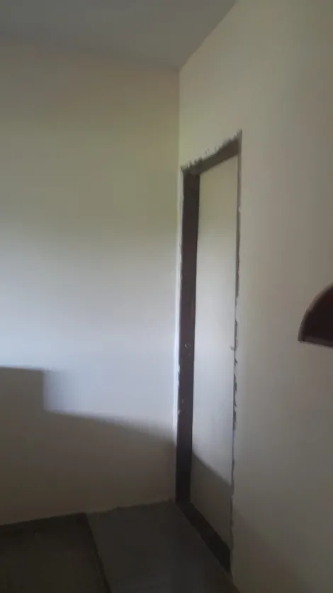 Comprar Rural / Ch&aacute;cara em S&atilde;o Jos&eacute; do Rio Preto R$ 550.000,00 - Foto 12