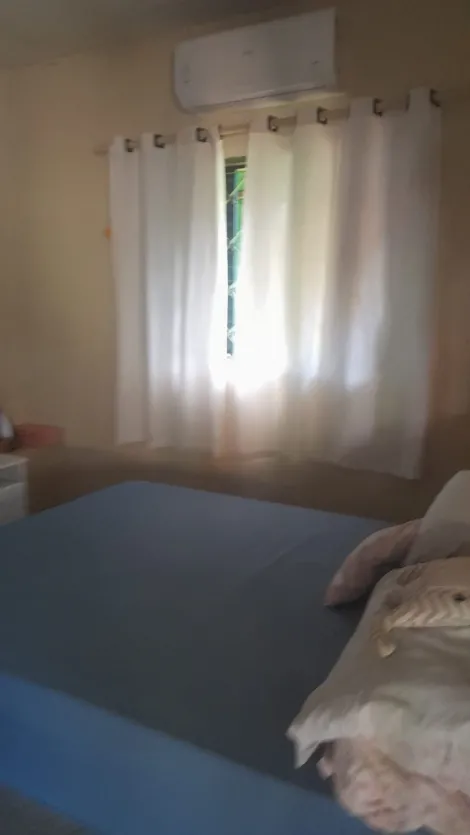 Comprar Rural / Ch&aacute;cara em S&atilde;o Jos&eacute; do Rio Preto R$ 550.000,00 - Foto 13