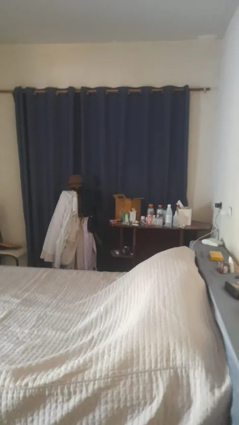 Comprar Rural / Ch&aacute;cara em S&atilde;o Jos&eacute; do Rio Preto R$ 550.000,00 - Foto 14