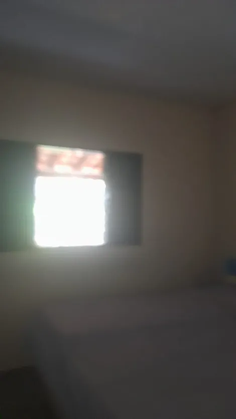 Comprar Rural / Ch&aacute;cara em S&atilde;o Jos&eacute; do Rio Preto R$ 550.000,00 - Foto 16