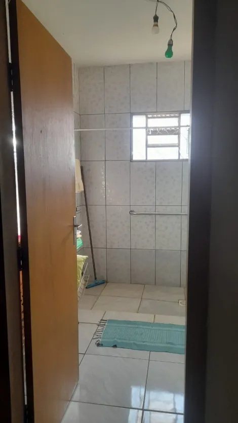 Comprar Rural / Ch&aacute;cara em S&atilde;o Jos&eacute; do Rio Preto R$ 550.000,00 - Foto 18