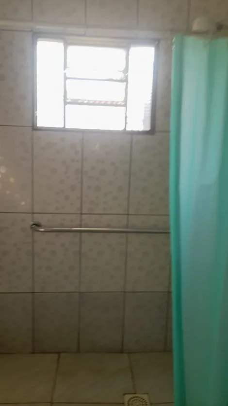 Comprar Rural / Ch&aacute;cara em S&atilde;o Jos&eacute; do Rio Preto R$ 550.000,00 - Foto 19