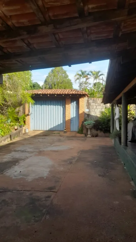 Comprar Rural / Ch&aacute;cara em S&atilde;o Jos&eacute; do Rio Preto R$ 550.000,00 - Foto 22