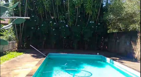 Comprar Rural / Ch&aacute;cara em S&atilde;o Jos&eacute; do Rio Preto R$ 550.000,00 - Foto 23