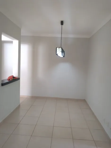 Comprar Apartamento / Padr&atilde;o em S&atilde;o Jos&eacute; do Rio Preto R$ 200.000,00 - Foto 2