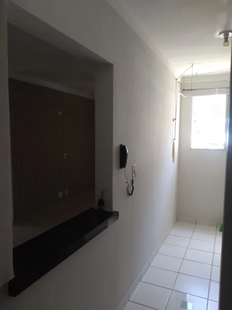 Comprar Apartamento / Padr&atilde;o em S&atilde;o Jos&eacute; do Rio Preto R$ 200.000,00 - Foto 3