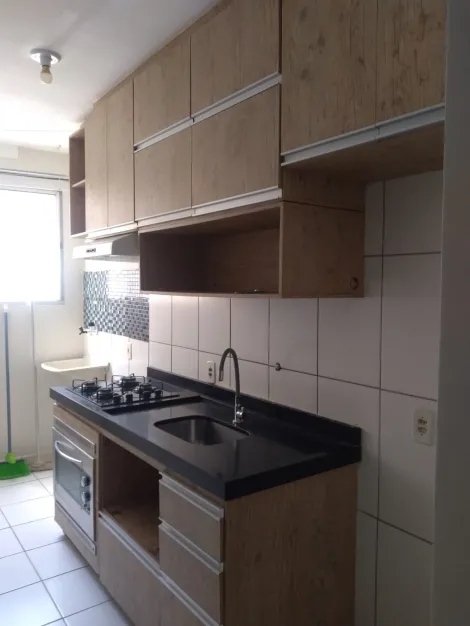 Comprar Apartamento / Padr&atilde;o em S&atilde;o Jos&eacute; do Rio Preto R$ 200.000,00 - Foto 4