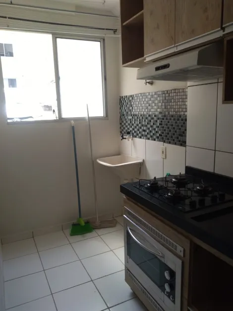 Comprar Apartamento / Padr&atilde;o em S&atilde;o Jos&eacute; do Rio Preto R$ 200.000,00 - Foto 5