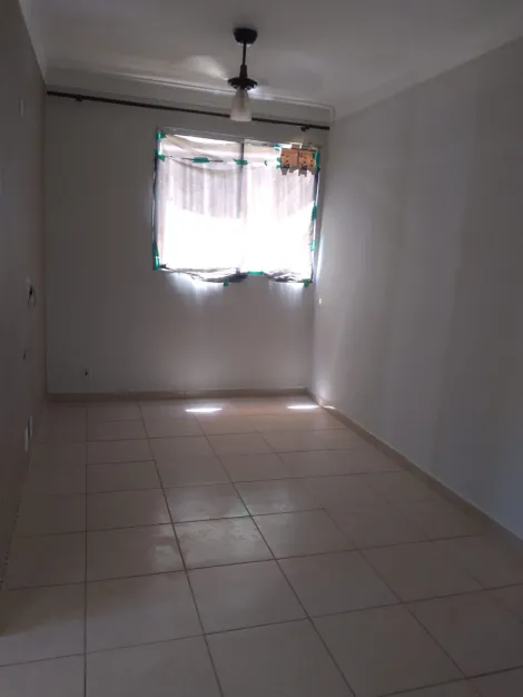 Comprar Apartamento / Padr&atilde;o em S&atilde;o Jos&eacute; do Rio Preto R$ 200.000,00 - Foto 6