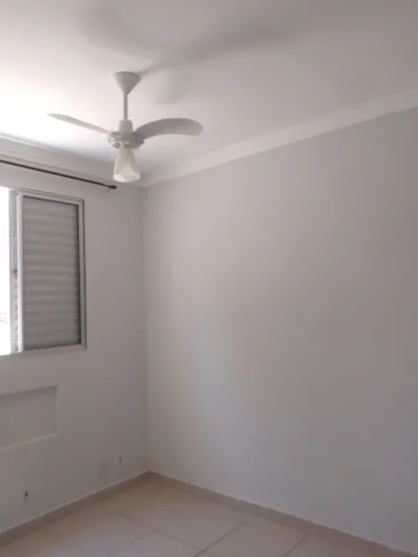 Comprar Apartamento / Padr&atilde;o em S&atilde;o Jos&eacute; do Rio Preto R$ 200.000,00 - Foto 7