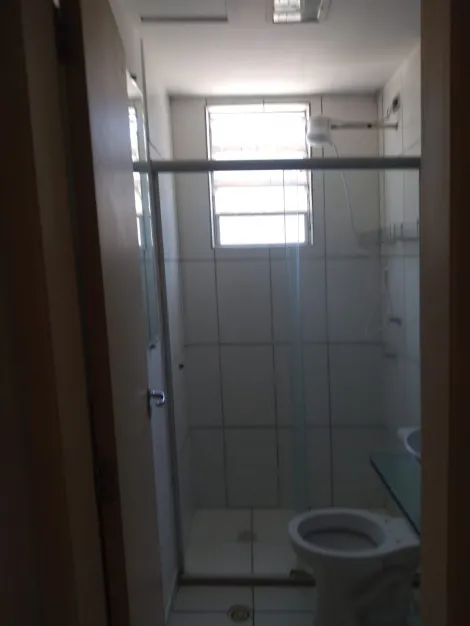 Comprar Apartamento / Padr&atilde;o em S&atilde;o Jos&eacute; do Rio Preto R$ 200.000,00 - Foto 8