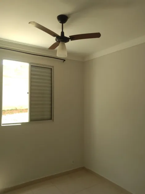 Comprar Apartamento / Padr&atilde;o em S&atilde;o Jos&eacute; do Rio Preto R$ 200.000,00 - Foto 9
