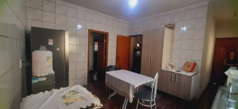 Comprar Casa / Padr&atilde;o em S&atilde;o Jos&eacute; do Rio Preto R$ 950.000,00 - Foto 11