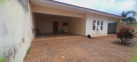 Comprar Casa / Padr&atilde;o em S&atilde;o Jos&eacute; do Rio Preto R$ 950.000,00 - Foto 3