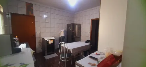 Comprar Casa / Padr&atilde;o em S&atilde;o Jos&eacute; do Rio Preto R$ 950.000,00 - Foto 12