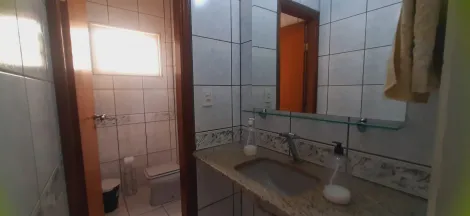 Comprar Casa / Padr&atilde;o em S&atilde;o Jos&eacute; do Rio Preto R$ 950.000,00 - Foto 5