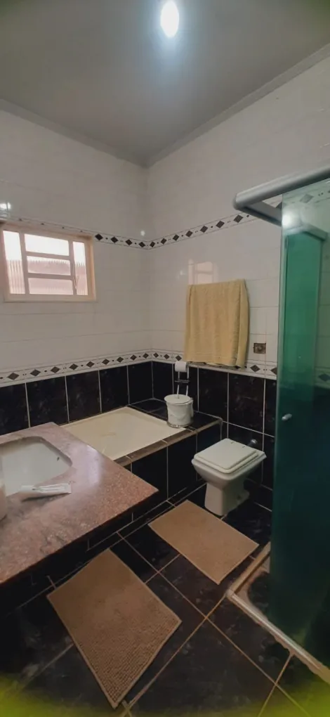 Comprar Casa / Padr&atilde;o em S&atilde;o Jos&eacute; do Rio Preto R$ 950.000,00 - Foto 4