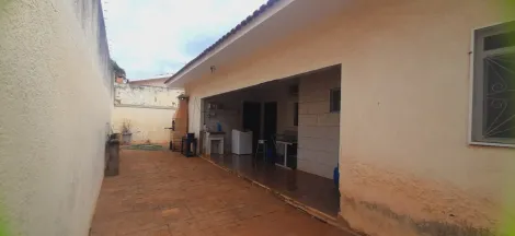 Comprar Casa / Padr&atilde;o em S&atilde;o Jos&eacute; do Rio Preto R$ 950.000,00 - Foto 6