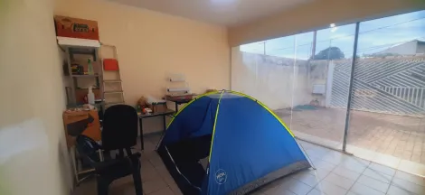 Comprar Casa / Padr&atilde;o em S&atilde;o Jos&eacute; do Rio Preto R$ 950.000,00 - Foto 7