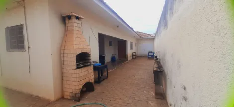 Comprar Casa / Padr&atilde;o em S&atilde;o Jos&eacute; do Rio Preto R$ 950.000,00 - Foto 8