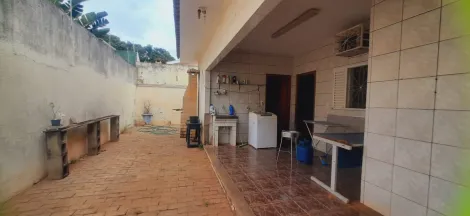 Comprar Casa / Padr&atilde;o em S&atilde;o Jos&eacute; do Rio Preto R$ 950.000,00 - Foto 9