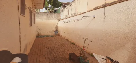 Comprar Casa / Padr&atilde;o em S&atilde;o Jos&eacute; do Rio Preto R$ 950.000,00 - Foto 10