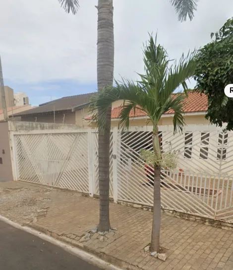 Comprar Casa / Padr&atilde;o em S&atilde;o Jos&eacute; do Rio Preto R$ 950.000,00 - Foto 2