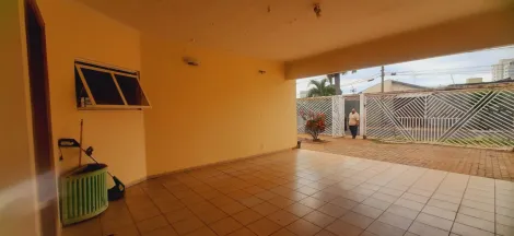 Comprar Casa / Padr&atilde;o em S&atilde;o Jos&eacute; do Rio Preto R$ 950.000,00 - Foto 13